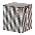 Comforter Storage Bag