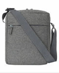 Facto Polyester Office Side Bag - The Daily Bag