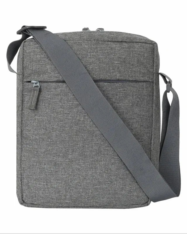 Facto Polyester Office Side Bag - The Daily Bag