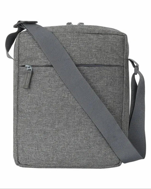 Facto Polyester Office Side Bag - The Daily Bag