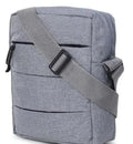 Men's Sling Bag - The Daily Bag