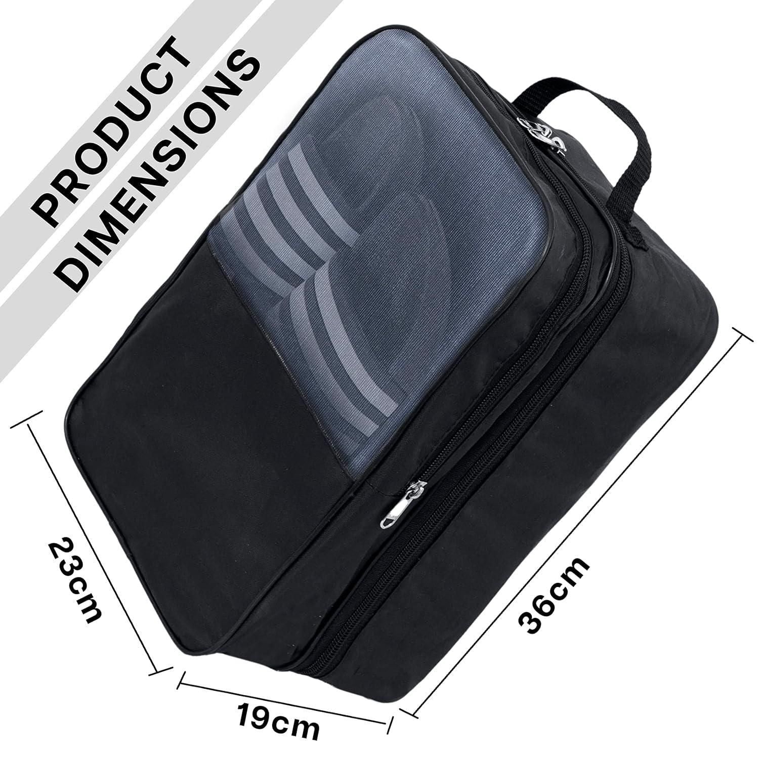 Multipurpose Portable Storage Bag - The Daily Bag